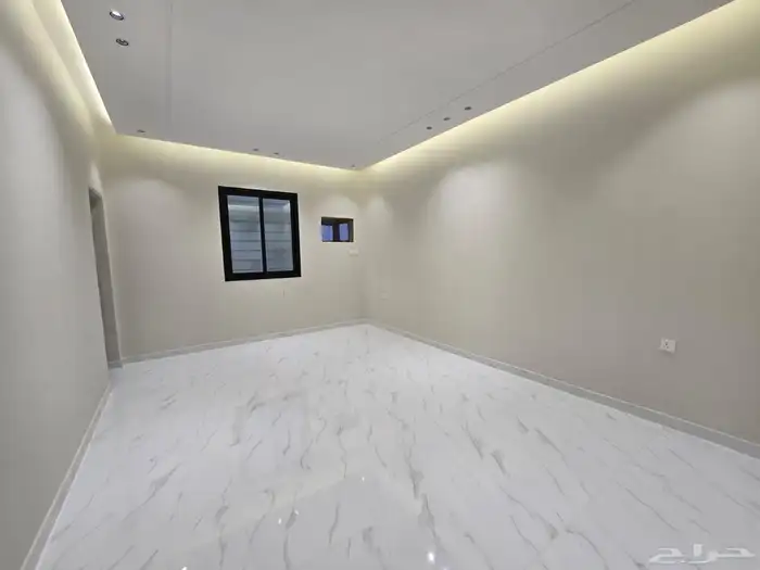 شقق تمليك فاخره بحي السويس Vip 1