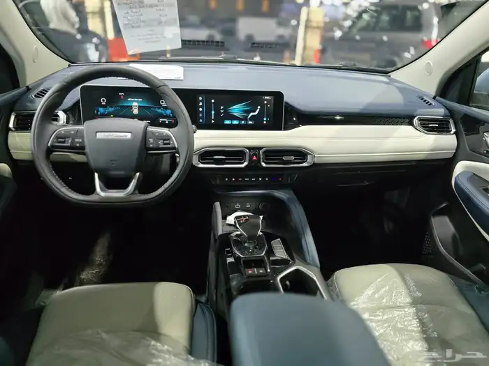 جيتور X50 بريميوم 2025 جديد 7