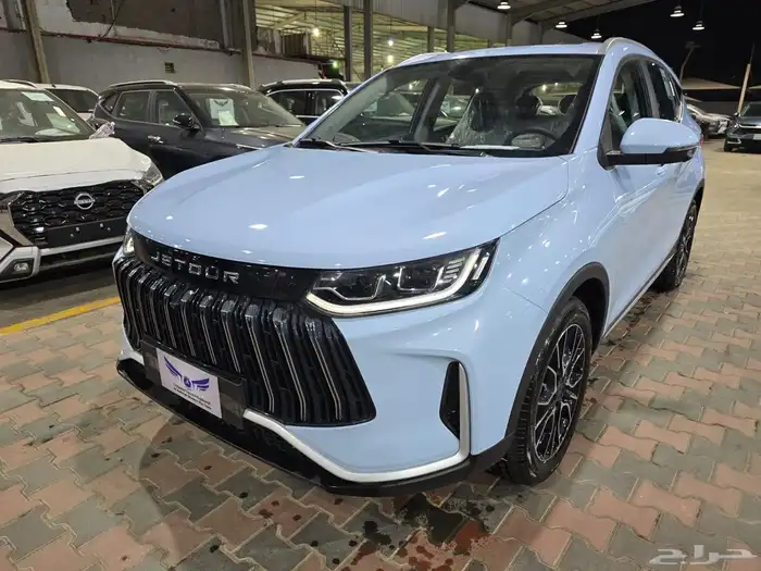 جيتور X50 بريميوم 2025 جديد 1