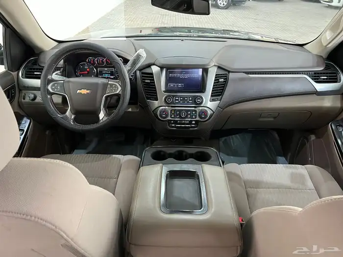 شفرواليه-تاهو-2020-دبل 16