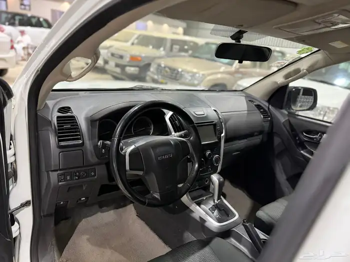 دماكس 2019 9