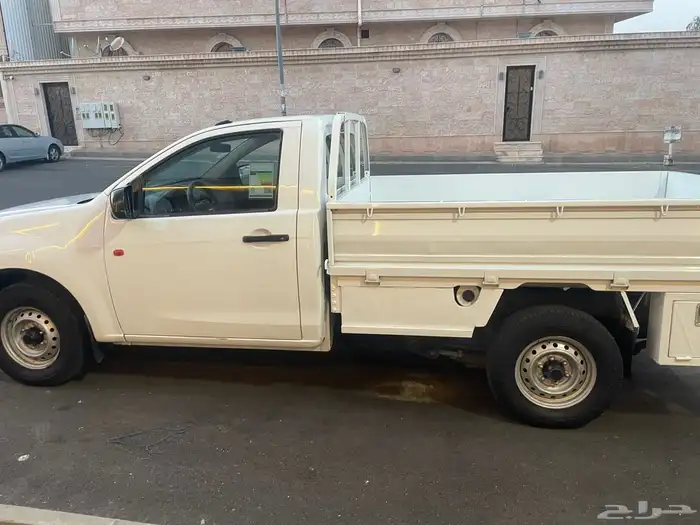 سيزو جوانب مكينه كبير بحالة الوكاله 2018 4
