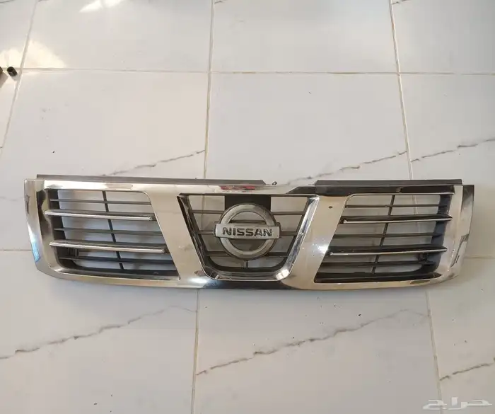 قطع شمعات وشبوك 1