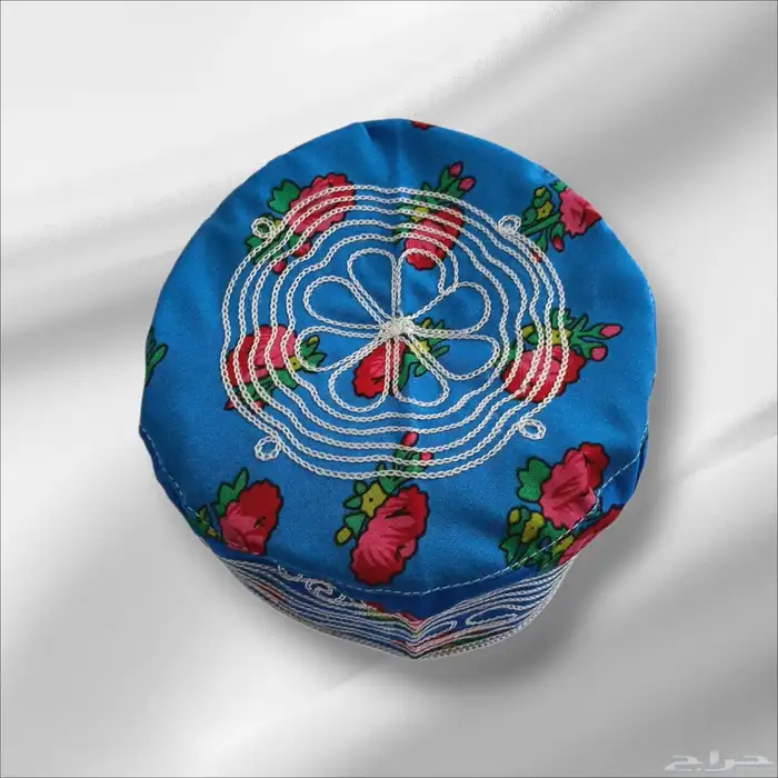 (أقل سعر70ريال) من الكويت ثوب رجالي جميع المقاسات 30