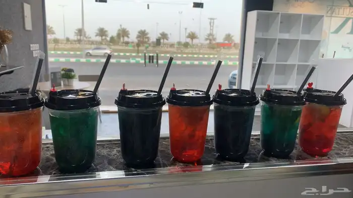 بارستا ابحث عن عمل 0