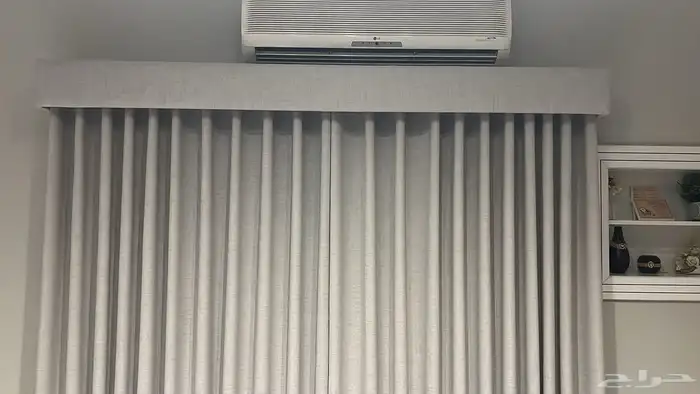 ستاير ويفي 0