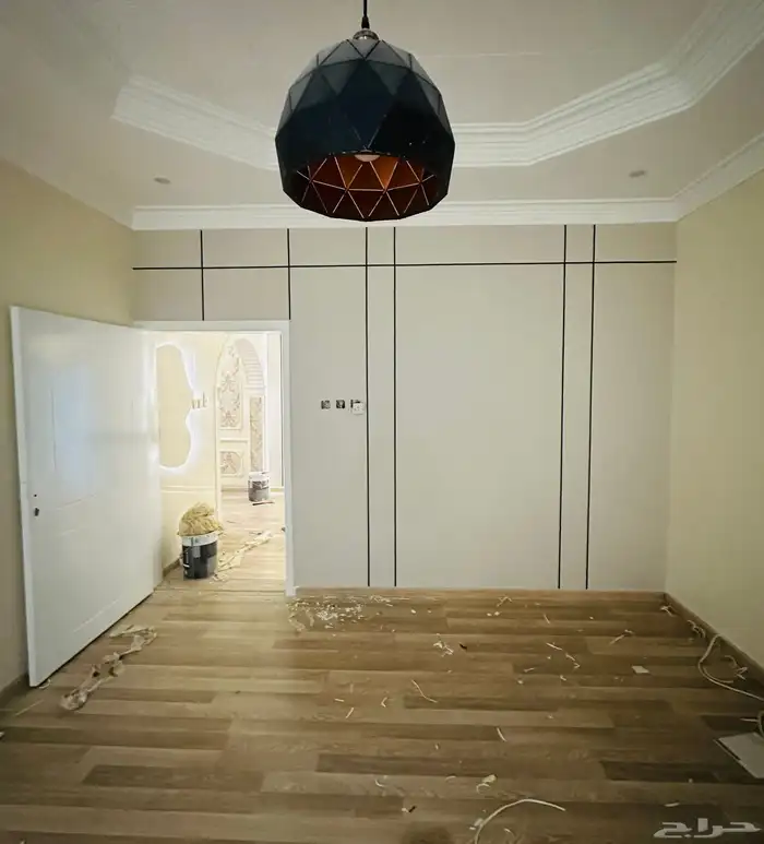 ديكورات ابهاخميس مشيط 30