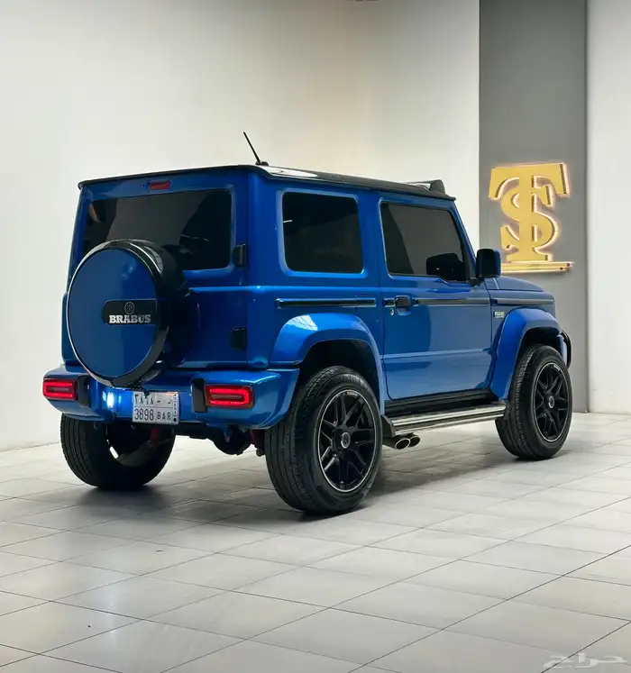 جمني 2019 3