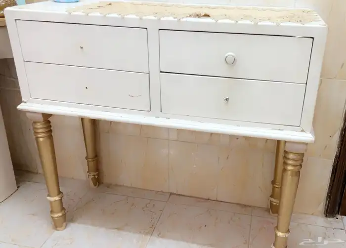 استقبال 0