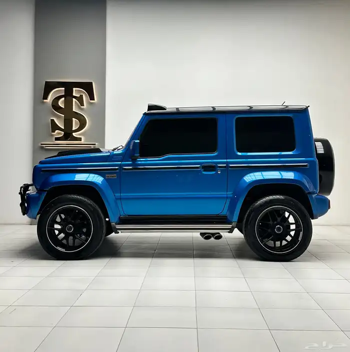 جمني 2019 2