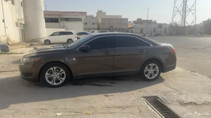 تورس 2016 3