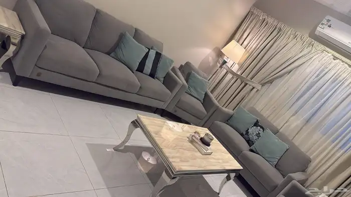 كنب آي هوم 0