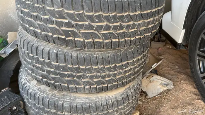 جنوط جي اكس 1