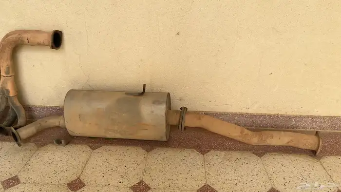 هدرز فتك ربع 0