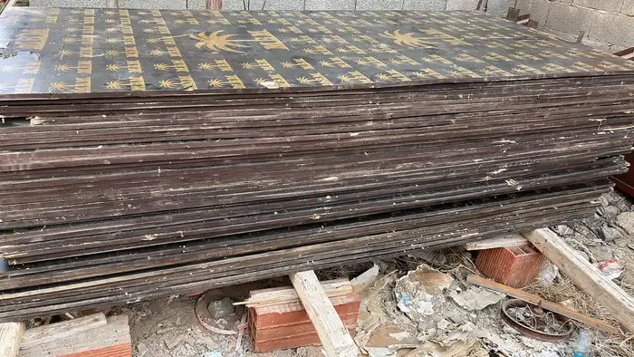 شراء وبيع الاخشاب 4