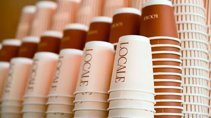 مصور فوتوغرافي 7