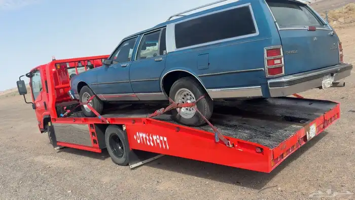 سطحة البتراء 0
