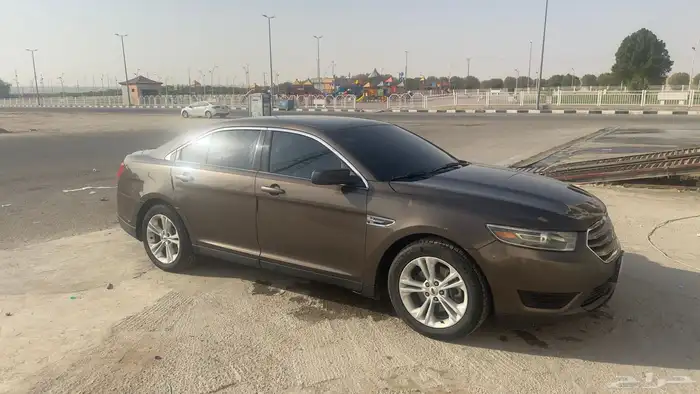 تورس 2016 1