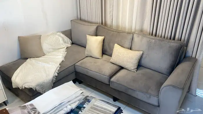 اثاث مجالس صالات جلسات 0