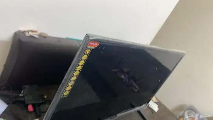 أغراض منزليه 3