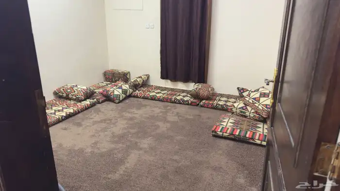 اثاث شقه للبييع 4