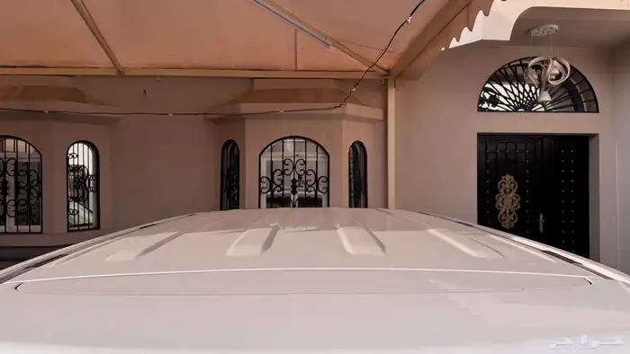 للبيع لكزس s - 570 فل كامل 2012 17