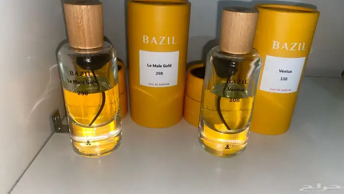 عطور 0