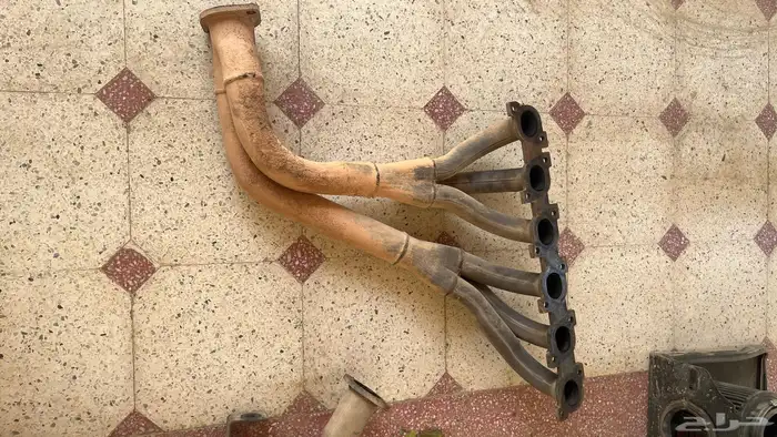 هدرز فتك ربع 1