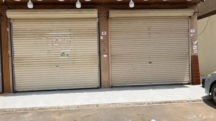 باب بايكه 3