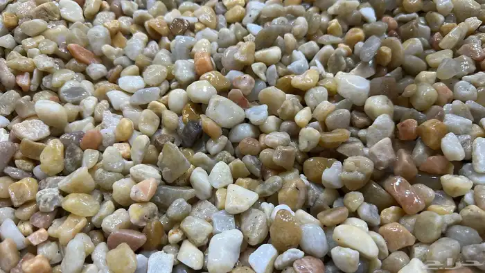 احجار زينة جملة 2