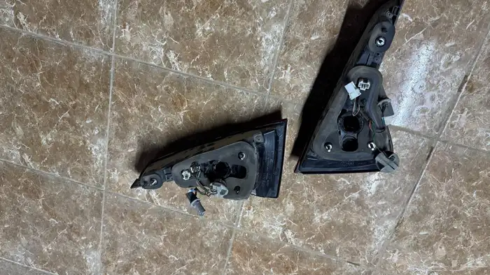 اصطبات سوناتا 2016-2017 اصلي وكالة 2