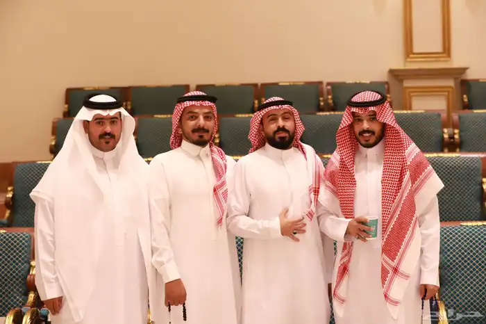 مصور فوتغرافي ومصمم 19