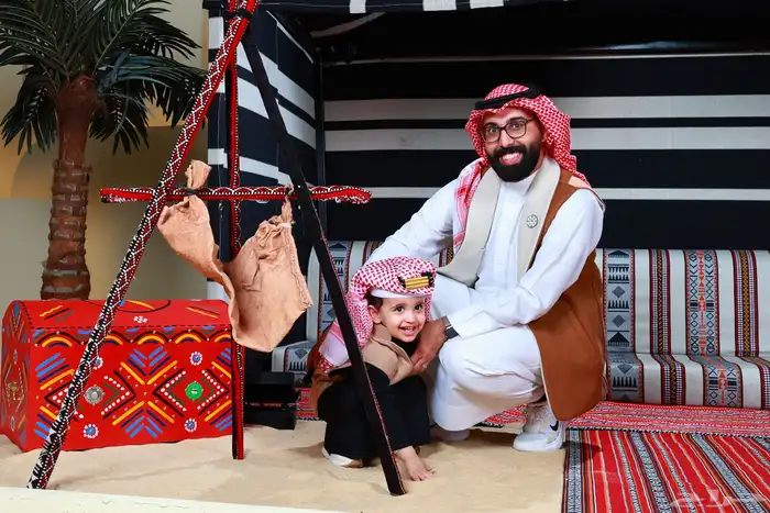 تصوير مؤتمرات 0