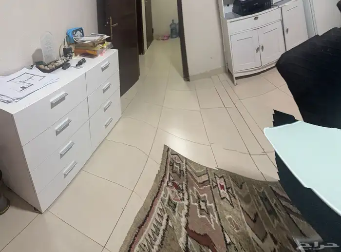 حي وادي مدني 11