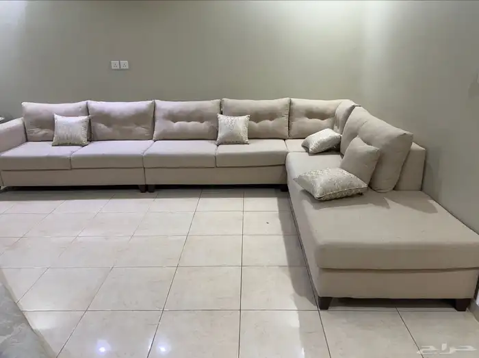 كنب . محافظة الليث 1