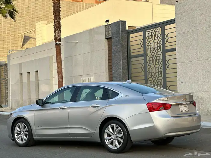 امبالا LS 2016 منوة المستخدم 3