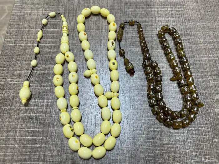 سبح دومنه (ضومنه) خراطة بدير 6