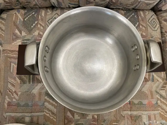 سب معدن طامن عنابي 4