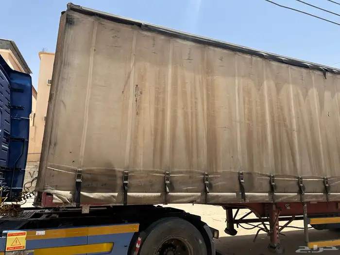 ستاره للبيع 0