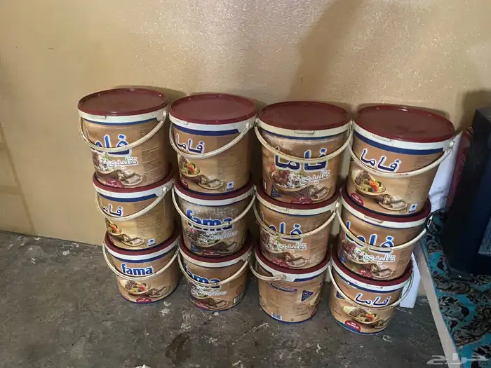 ورق عنب للبيع 0