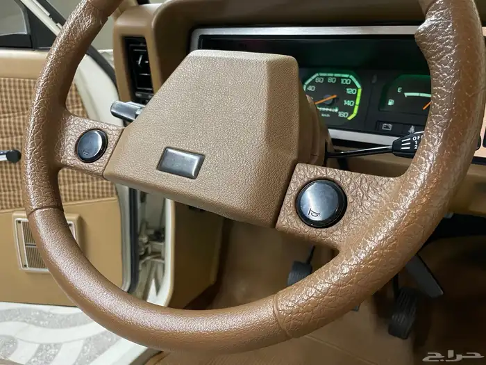 ميتسوبيشي L200 ( مخزن أصفار ) 59