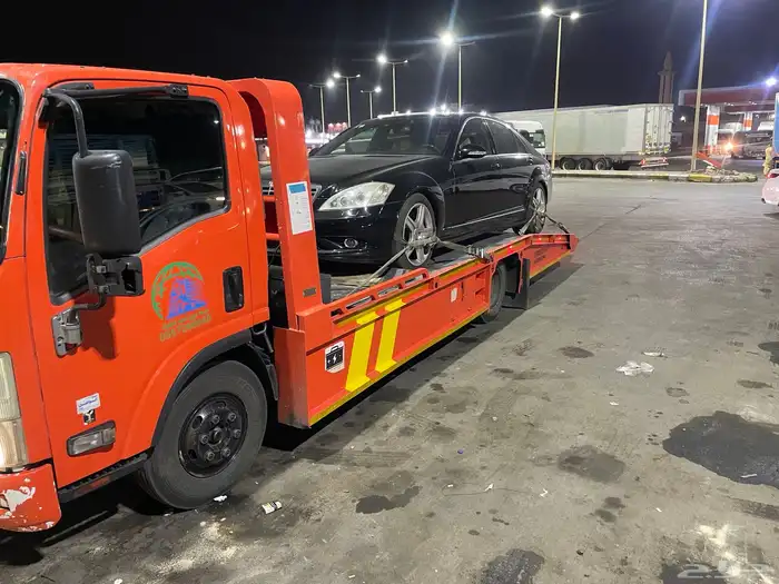 سطحه الرياض الى جميع أنحاء المملكة 0