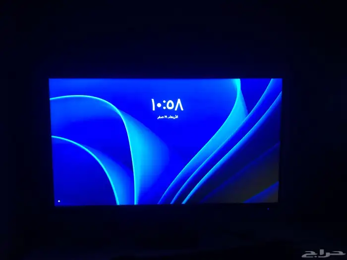 بي سي قيمنق 4