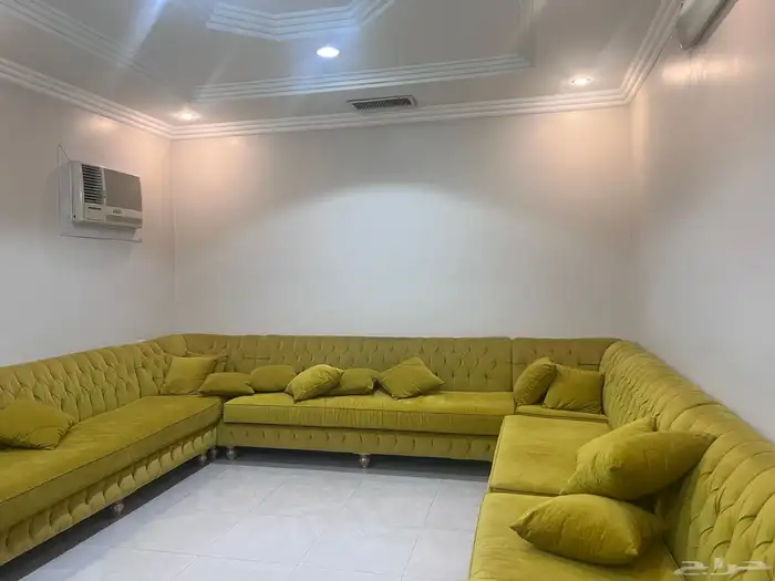 بيع اثاث 0