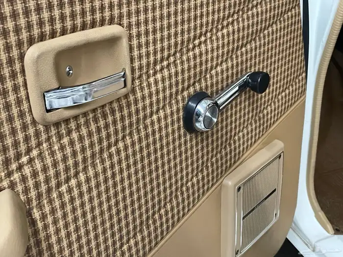ميتسوبيشي L200 ( مخزن أصفار ) 85