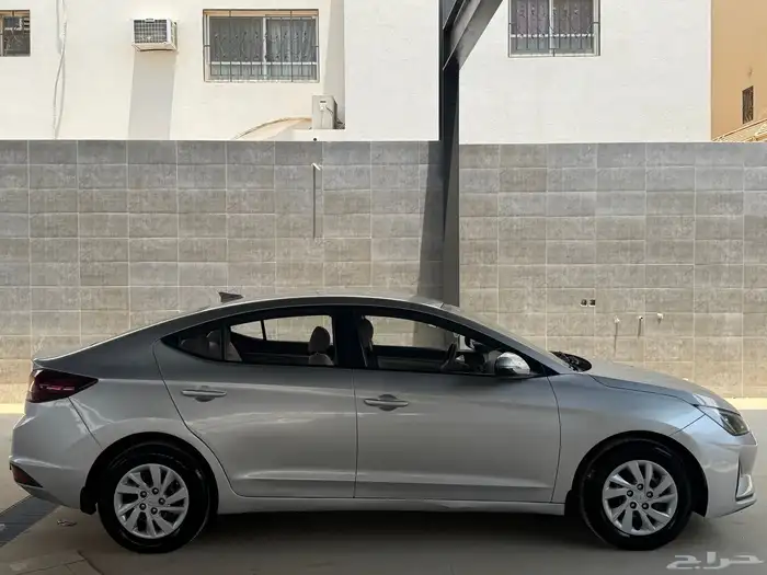 النترا 2019 2.0 10