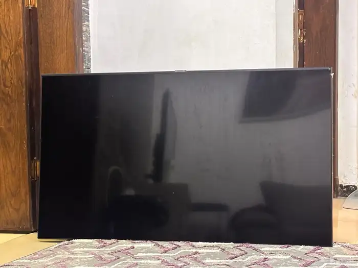 شاشات سامسونج عطلانه 1