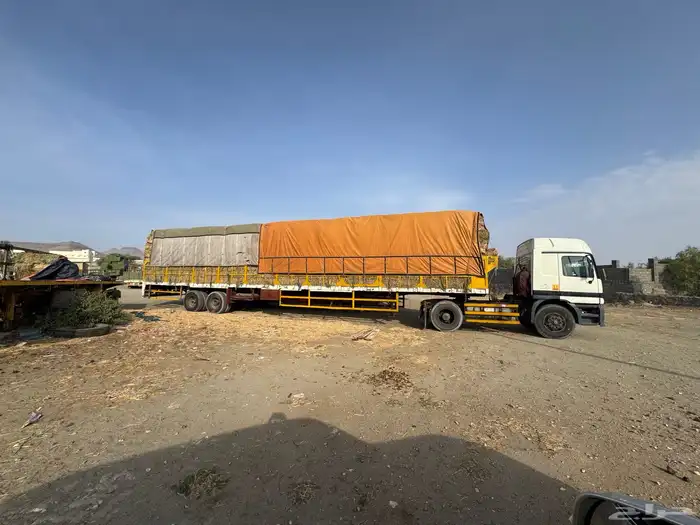 مشوار اعلاف 0