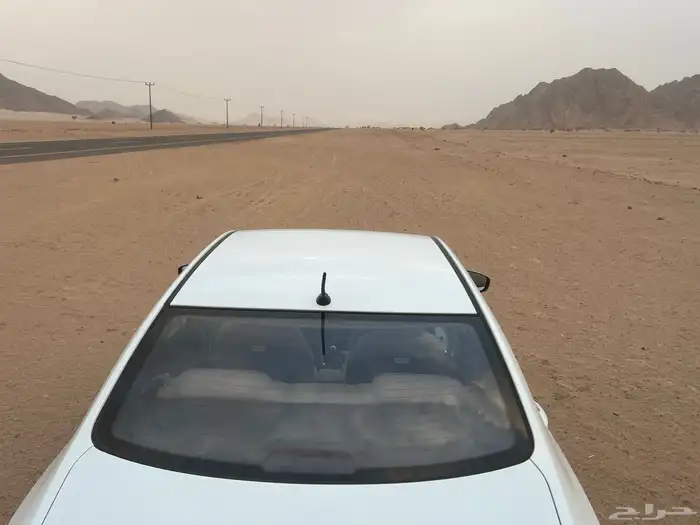 اكسنت مديل 2017 4