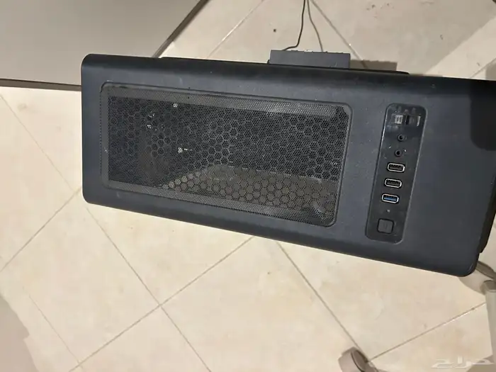 بي سي للبيع 1